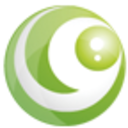 vanschneider
