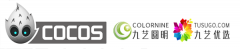 人生就是博-尊龙凯时加入COCOS官方商店为开发者提供优质服务