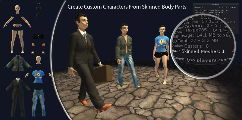 1589471050813730.png Screenshot_2020-05-14 Mesh Baker 建模 Unity Asset Store(3).png