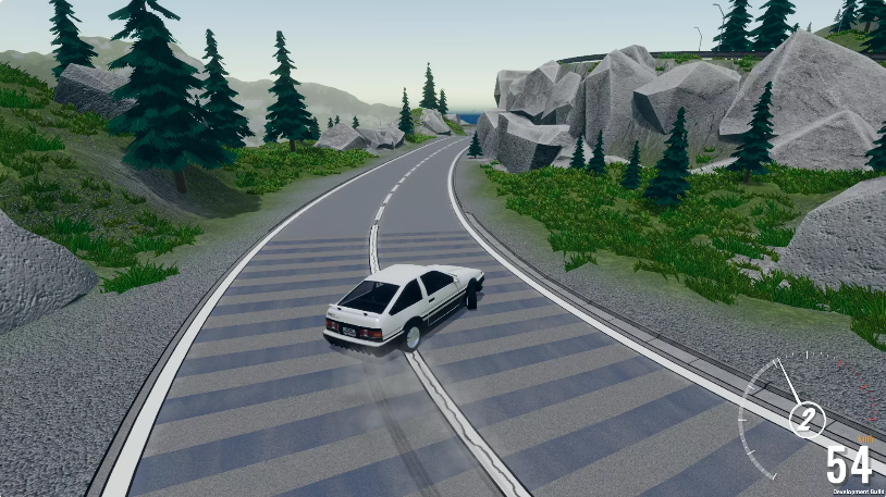 1602750212132494.png Screenshot_2020-10-15 Universal Vehicle Controller 系统 Unity Asset Store(1).png