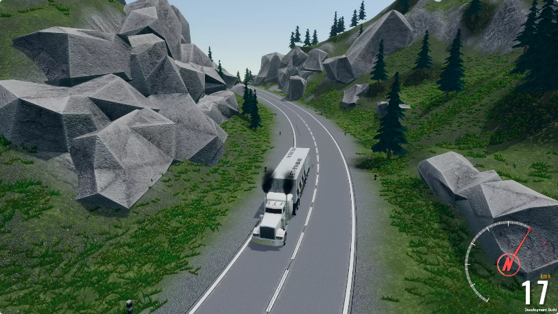 1602750226118543.png Screenshot_2020-10-15 Universal Vehicle Controller 系统 Unity Asset Store(3).png