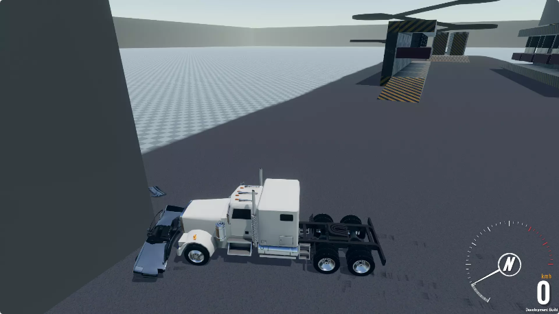 1602750239491465.png Screenshot_2020-10-15 Universal Vehicle Controller 系统 Unity Asset Store(5).png