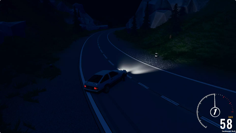 1602750263320543.png Screenshot_2020-10-15 Universal Vehicle Controller 系统 Unity Asset Store(6).png